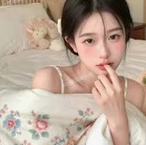 日韩av综合在线观看-日韩AV文化，多元视角下的娱乐探索